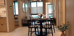 Atlassia (D15), Apartment #484599061